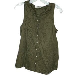 Old Navy Top